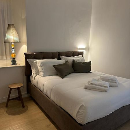 شقة Cola Di Rienzo 243 Relais-A روما المظهر الخارجي الصورة